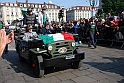 Adunata Nazionale Alpini - Sfilata_065